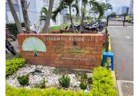 Apartamentos, Venta, Acopi - $250.000.000