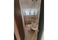 Apartamentos, Venta, Acopi - $250.000.000