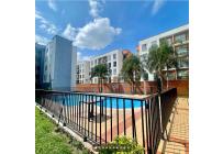 Apartamentos, Venta, Acopi - $250.000.000