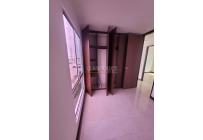 Apartamentos, Venta, Acopi - $250.000.000