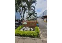 Apartamentos, Venta, Acopi - $250.000.000