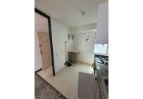 Apartamentos, Venta, Acopi - $250.000.000