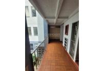 Apartamentos, Venta, Acopi - $250.000.000