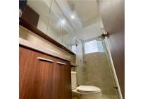 Apartamentos, Venta, Acopi - $250.000.000