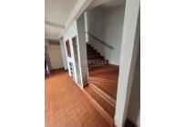 Apartamentos, Venta, Acopi - $250.000.000