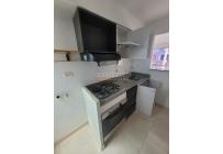 Apartamentos, Venta, Acopi - $250.000.000