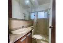 Apartamentos, Venta, Acopi - $250.000.000