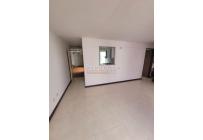 Apartamentos, Venta, Acopi - $250.000.000