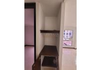 Apartamentos, Venta, Acopi - $250.000.000