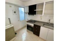Apartamentos, Venta, Acopi - $250.000.000