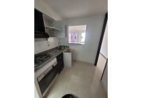 Apartamentos, Venta, Acopi - $250.000.000