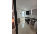 Apartamentos, Venta, Acopi - $250.000.000