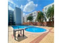 Apartamentos, Venta, Acopi - $250.000.000