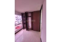 Apartamentos, Venta, Acopi - $250.000.000