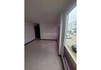 Apartamentos, Venta, Acopi - $250.000.000