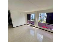 Apartamentos, Venta, Acopi - $250.000.000