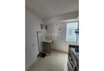 Apartamentos, Venta, Acopi - $250.000.000