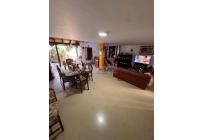 Casas, Venta, Tequendama - $1.000.000.000