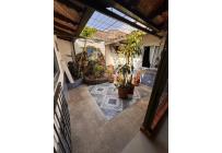 Casas, Venta, Tequendama - $1.000.000.000