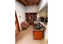 Casas, Venta, Tequendama - $1.000.000.000