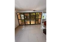 Casas, Venta, Tequendama - $1.000.000.000