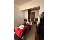 Casas, Venta, Tequendama - $1.000.000.000