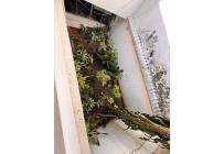 Casas, Venta, Tequendama - $1.000.000.000