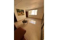 Casas, Venta, Tequendama - $1.000.000.000