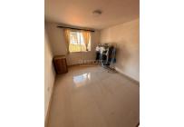 Casas, Venta, Tequendama - $1.000.000.000