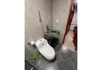 Casas, Venta, Tequendama - $1.000.000.000