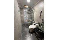 Casas, Venta, Tequendama - $1.000.000.000