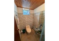 Casas, Venta, Tequendama - $1.000.000.000