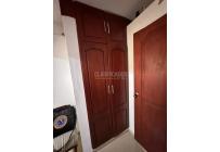 Casas, Venta, Tequendama - $1.000.000.000