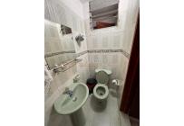 Casas, Venta, Tequendama - $1.000.000.000