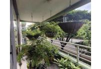 Apartamentos, Venta, El Refugio - $260.000.000