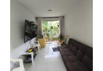 Apartamentos, Venta, El Refugio - $260.000.000