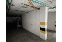 Apartamentos, Venta, El Refugio - $260.000.000