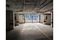 Apartamentos, Venta, El Refugio - $260.000.000