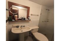 Apartamentos, Venta, El Refugio - $260.000.000