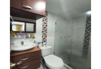 Apartamentos, Venta, El Refugio - $260.000.000