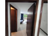 Apartamentos, Venta, El Refugio - $260.000.000