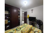 Apartamentos, Venta, El Refugio - $260.000.000