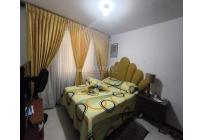 Apartamentos, Venta, El Refugio - $260.000.000