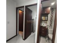 Apartamentos, Venta, El Refugio - $260.000.000