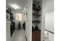 Apartamentos, Venta, El Refugio - $260.000.000