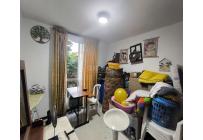 Apartamentos, Venta, El Refugio - $260.000.000