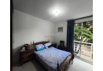 Apartamentos, Venta, El Refugio - $260.000.000