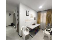 Apartamentos, Venta, El Refugio - $260.000.000