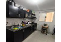 Apartamentos, Venta, El Refugio - $260.000.000