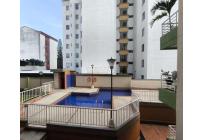 Apartamentos, Venta, El Refugio - $260.000.000